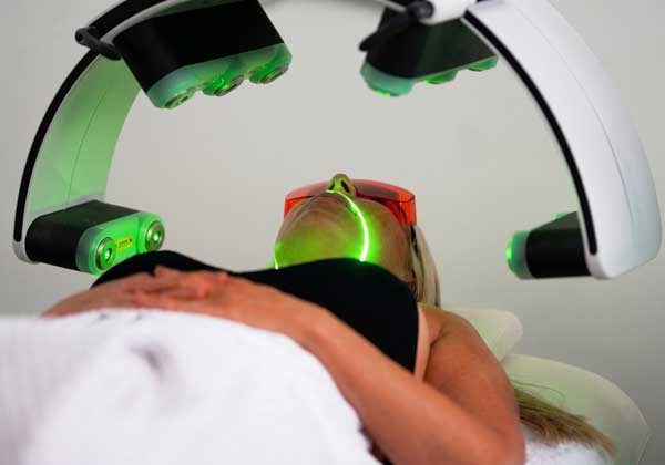 Aesthetic Treatments in Vancouver | Skin Rejuvenation & Beauty Care