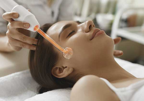 Permanent Makeup & Aesthetic Aftercare Vancouver | Healing & Care Instructions