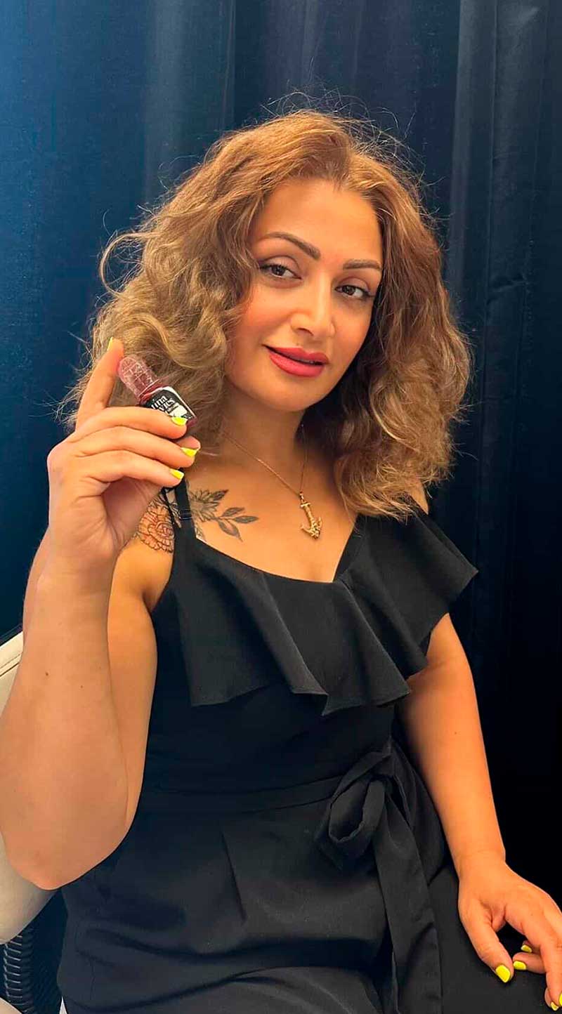 Medical-Aesthetics-Canada-Roya-5