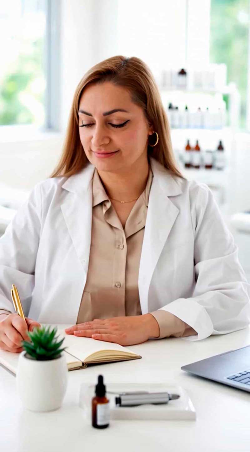 Medical-Aesthetics-Canada-Roya