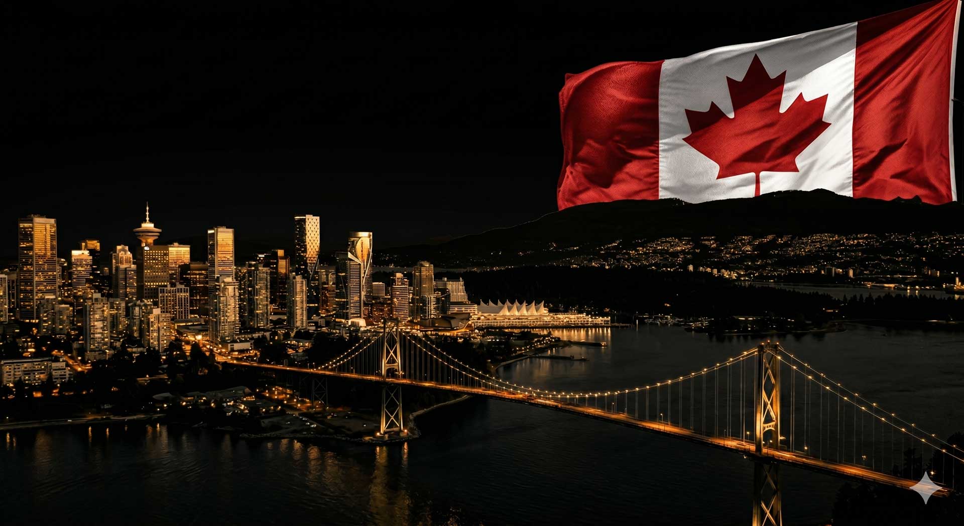 Contact Permanent Makeup Studio in Vancouver