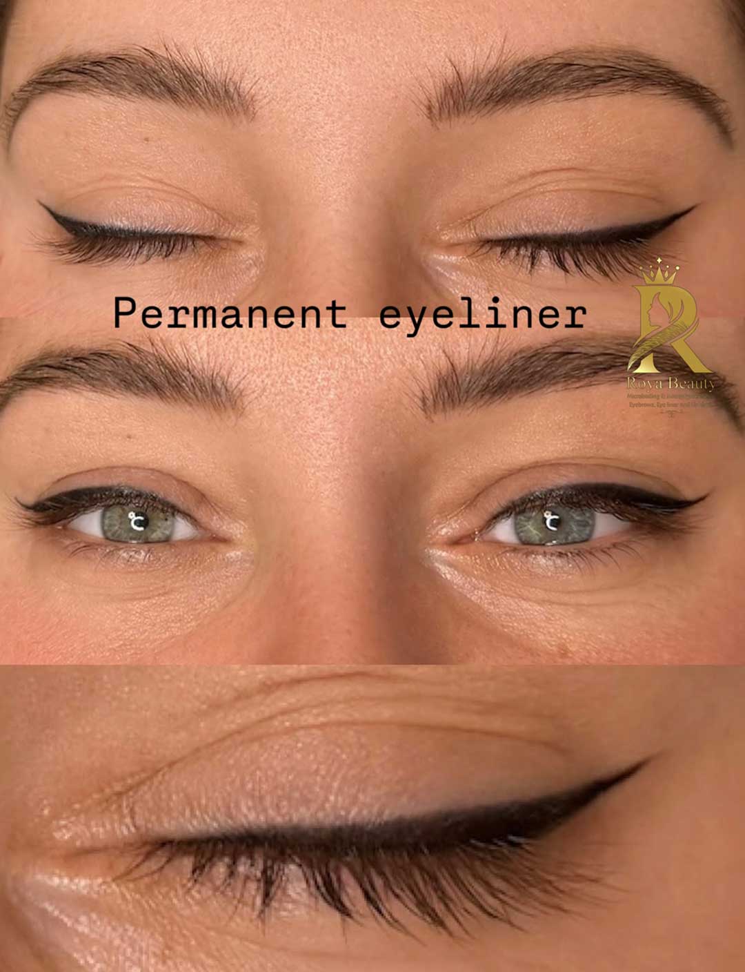 eyeliner-vancouver