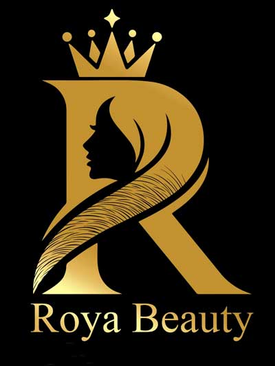 royaesthetic.com