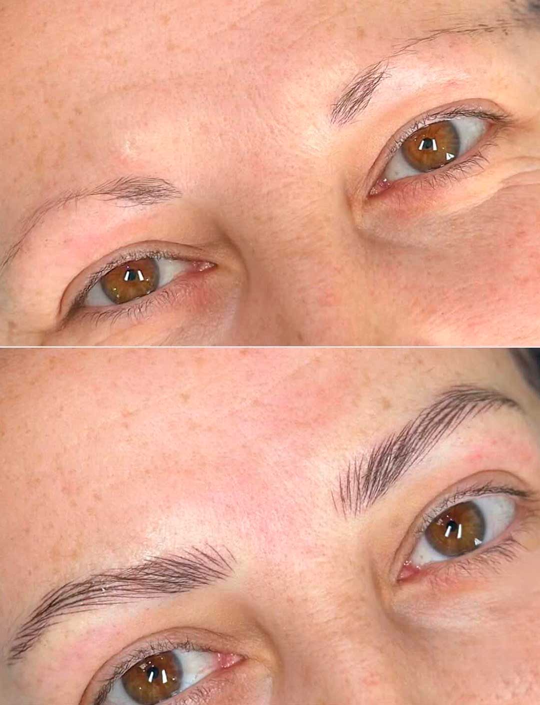 permanent-makeup-vancouver-brows-2