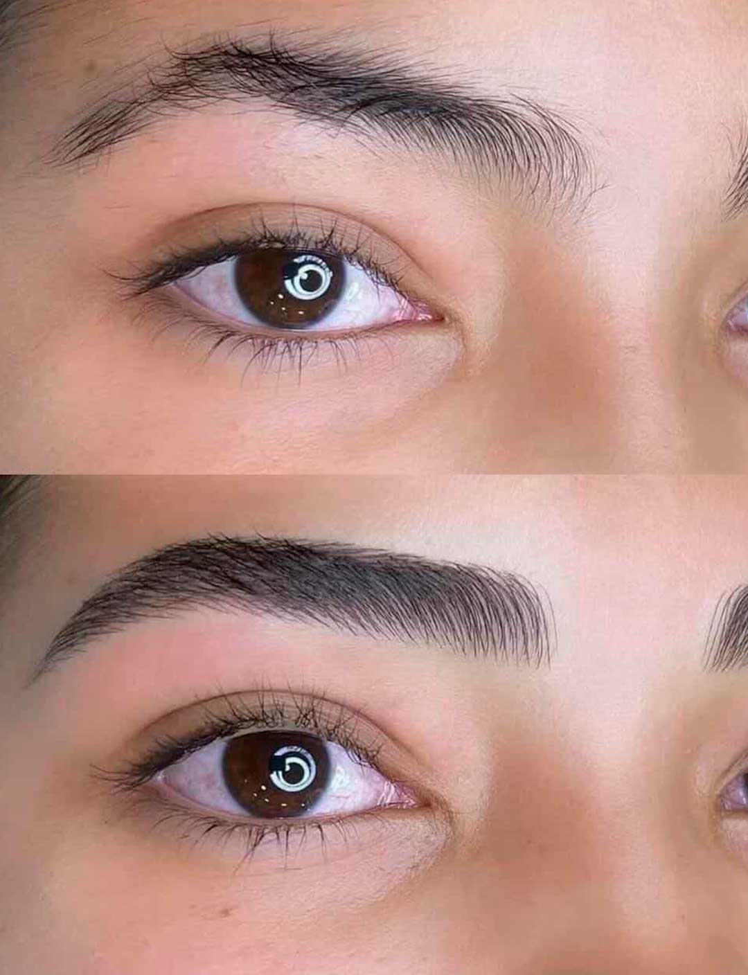 permanent-makeup-vancouver-brows-3