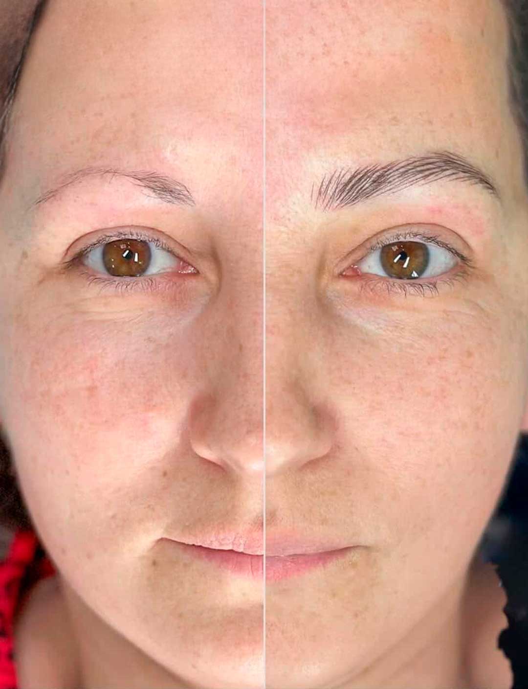 permanent-makeup-vancouver-brows-4