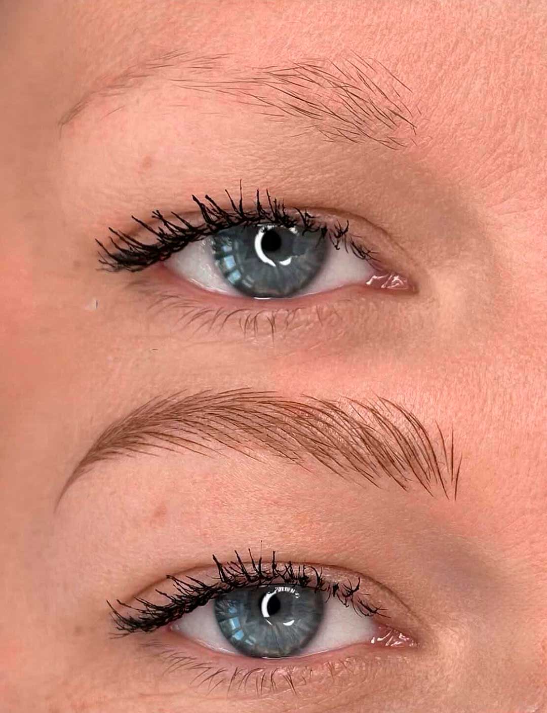 permanent-makeup-vancouver-brows