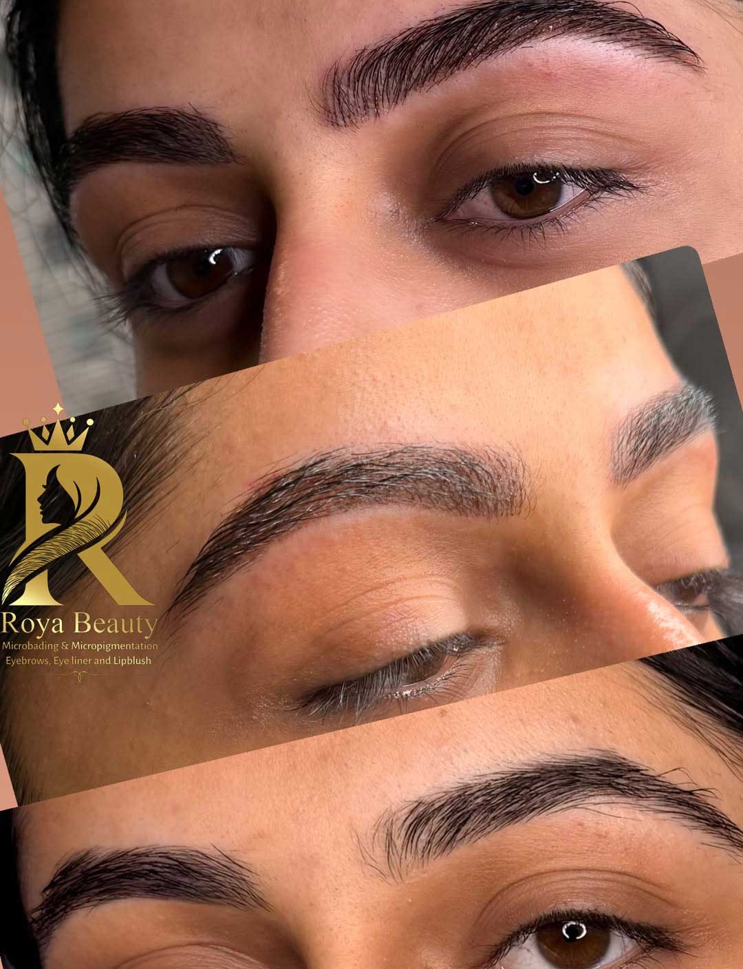 permanent-makeup-vancouver